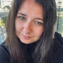 avatar 𝒮𝒸𝒶𝓇𝓁𝑒𝓉𝓉