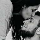 avatar 𝒮𝒸𝒶𝓇𝓁𝑒𝓉𝓉