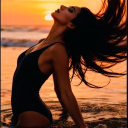 avatar 𝒮𝒸𝒶𝓇𝓁𝑒𝓉𝓉