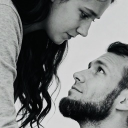 avatar 𝒮𝒸𝒶𝓇𝓁𝑒𝓉𝓉