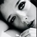 avatar 𝒮𝒸𝒶𝓇𝓁𝑒𝓉𝓉