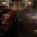 sadkgell
