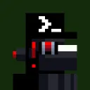 _panzer.