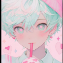 avatar 𝓟𝓾𝓹𝓹𝔂𝓫𝓸𝓲 𝓝𝓲𝓬𝓸 ™