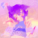 avatar 𝓟𝓾𝓹𝓹𝔂𝓫𝓸𝓲 𝓝𝓲𝓬𝓸 ™