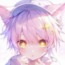 avatar 𝓟𝓾𝓹𝓹𝔂𝓫𝓸𝓲 𝓝𝓲𝓬𝓸 ™