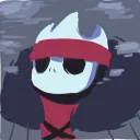 reuuuuu