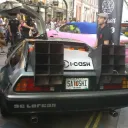 delorean6372