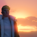 Avatar de Henrique