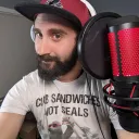 jefedingo
