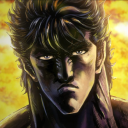 avatar Drey