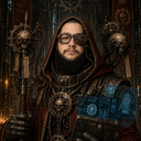avatar Drey