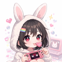 avatar 夜桜 𝐬𝐡𝐚𝐫𝐣𝐢 ✿