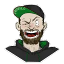 trubilo