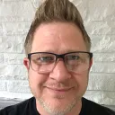 cryptobh.chris