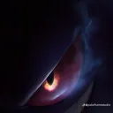 direreaper