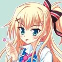 asahina_shin