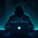 cryptomind