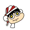 isaacthesandman