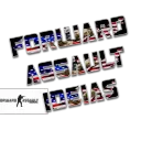 forwardassaultideias7686
