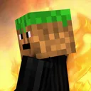 elapsedblock5741
