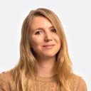 karenharen