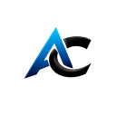 avatar yu