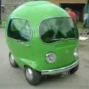 proxygui