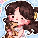 Kaidachu