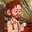 coffeezilla