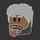 macksun7