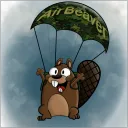 airbeaver