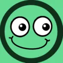 nibbnubb
