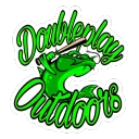 doubleplayoutdoors