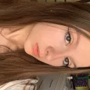 nikamews