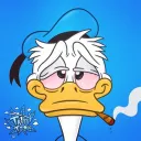 atduckzz