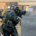 avatar [JgKdo31] TobiTactical