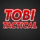 avatar [JgKdo31] TobiTactical