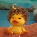 dizzydestiny