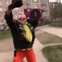 bolshoyvladovksy