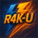 .r4ku