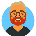glennvansp