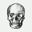 agings_de#0