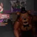 thedarkwoolf