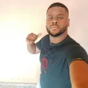 mrforte