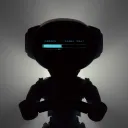 wxcocoxw