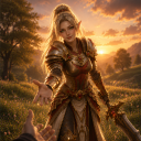 avatar Kata
