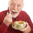imasalad
