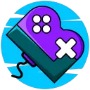 little_bit_hast