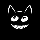 lxcat